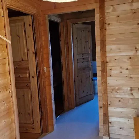 Neckar 34 Holiday home