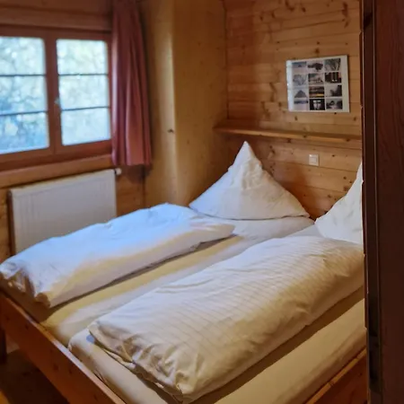 Holiday home Neckar 34 *