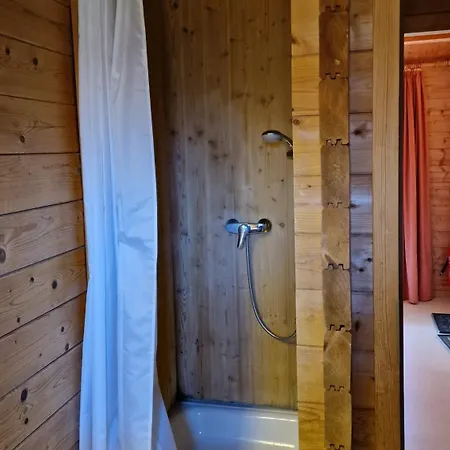 Neckar 34 * Hayingen