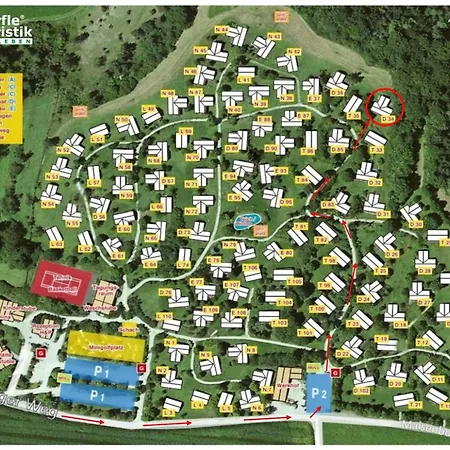 Neckar 34 * Hayingen